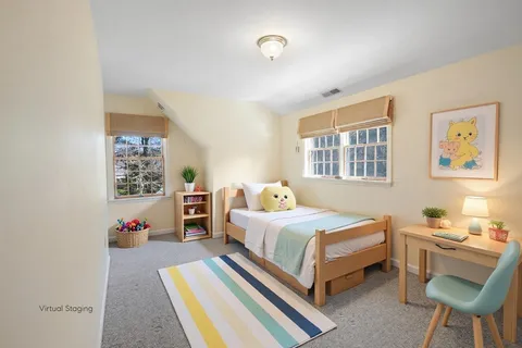 $2,790,000 | 2 Cosmos Way, Edgartown, MA 02539