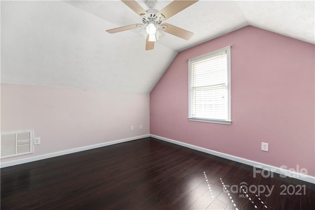 1855 Simpson Mill Road Mount Airy, NC 27030 - Photo 14 of 38 Gallery Image 14
