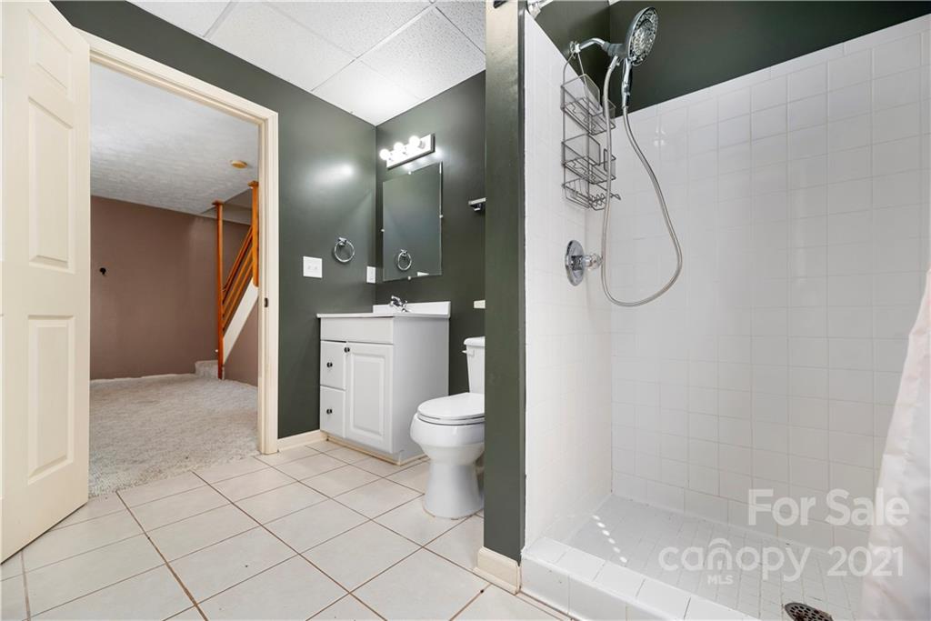 1855 Simpson Mill Road Mount Airy, NC 27030 - Photo 22 of 38 Gallery Image 22