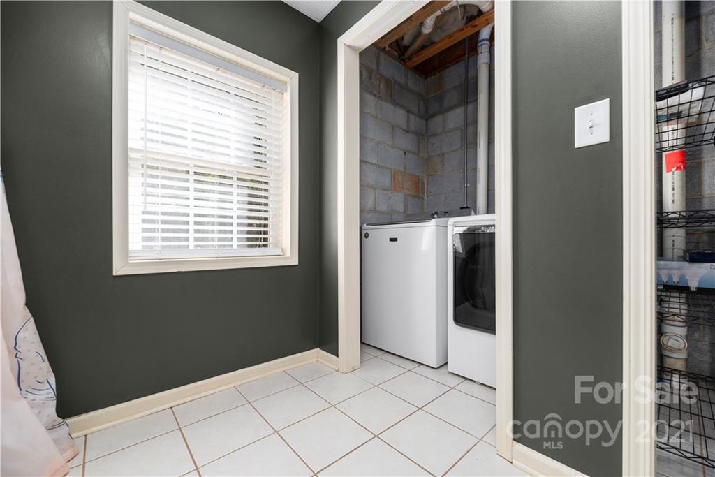 1855 Simpson Mill Road Mount Airy, NC 27030 - Photo 23 of 38 Gallery Image 23