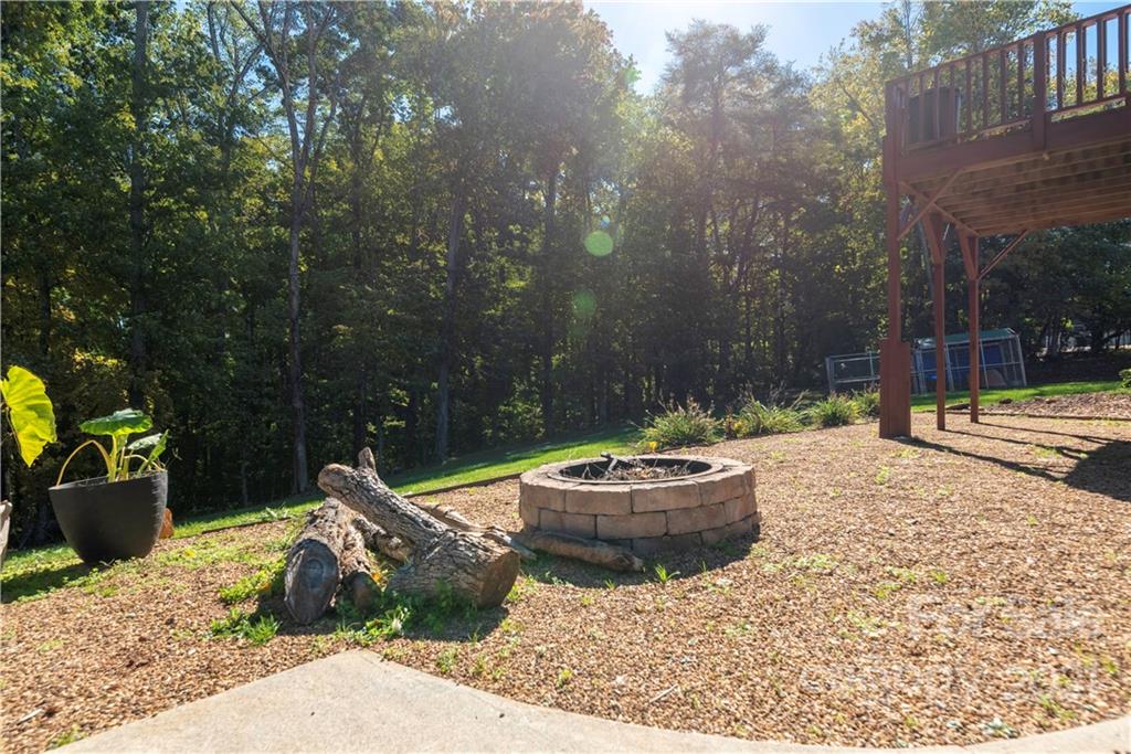 1855 Simpson Mill Road Mount Airy, NC 27030 - Photo 36 of 38 Gallery Image 36