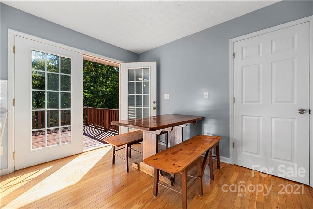 1855 Simpson Mill Road Mount Airy, NC 27030 - Photo 7 of 38 Gallery Image 7
