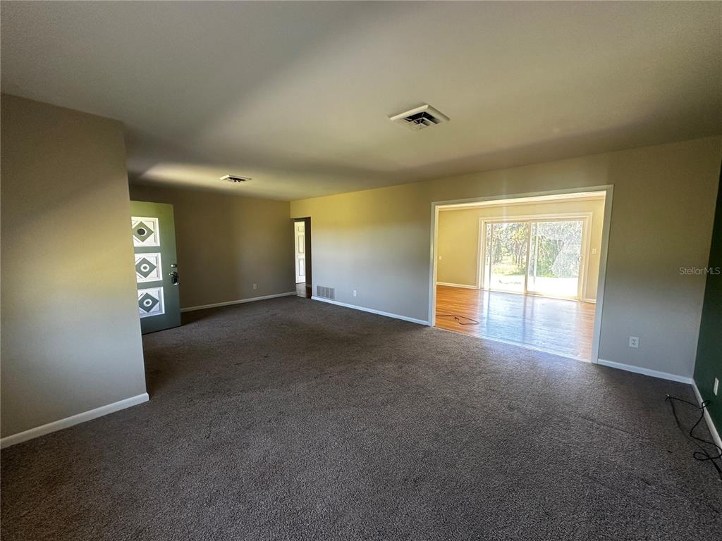 510 Southwest 28th Street Ocala, FL 34471 - Photo 11 of 16