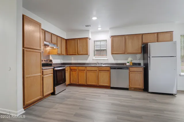 $100,000 | 905 West End, New Iberia, LA 70560