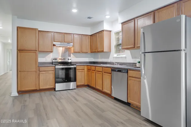 $100,000 | 905 West End, New Iberia, LA 70560