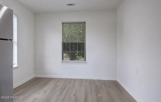 $100,000 | 905 West End, New Iberia, LA 70560