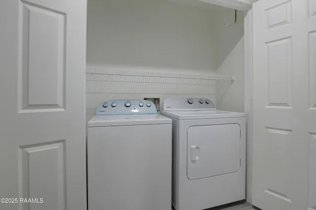 $100,000 | 905 West End, New Iberia, LA 70560