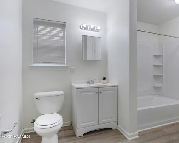 $100,000 | 905 West End, New Iberia, LA 70560