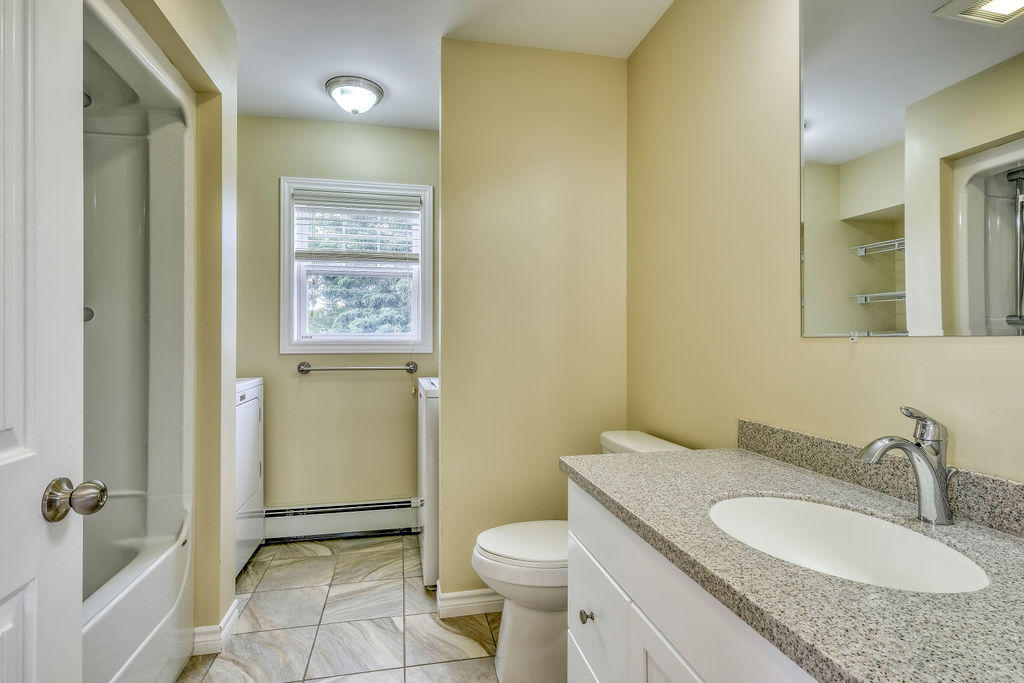 289 Sand Beach Road Stonington, ME 04681 - Photo 24 of 61 289SandBeachRd-32