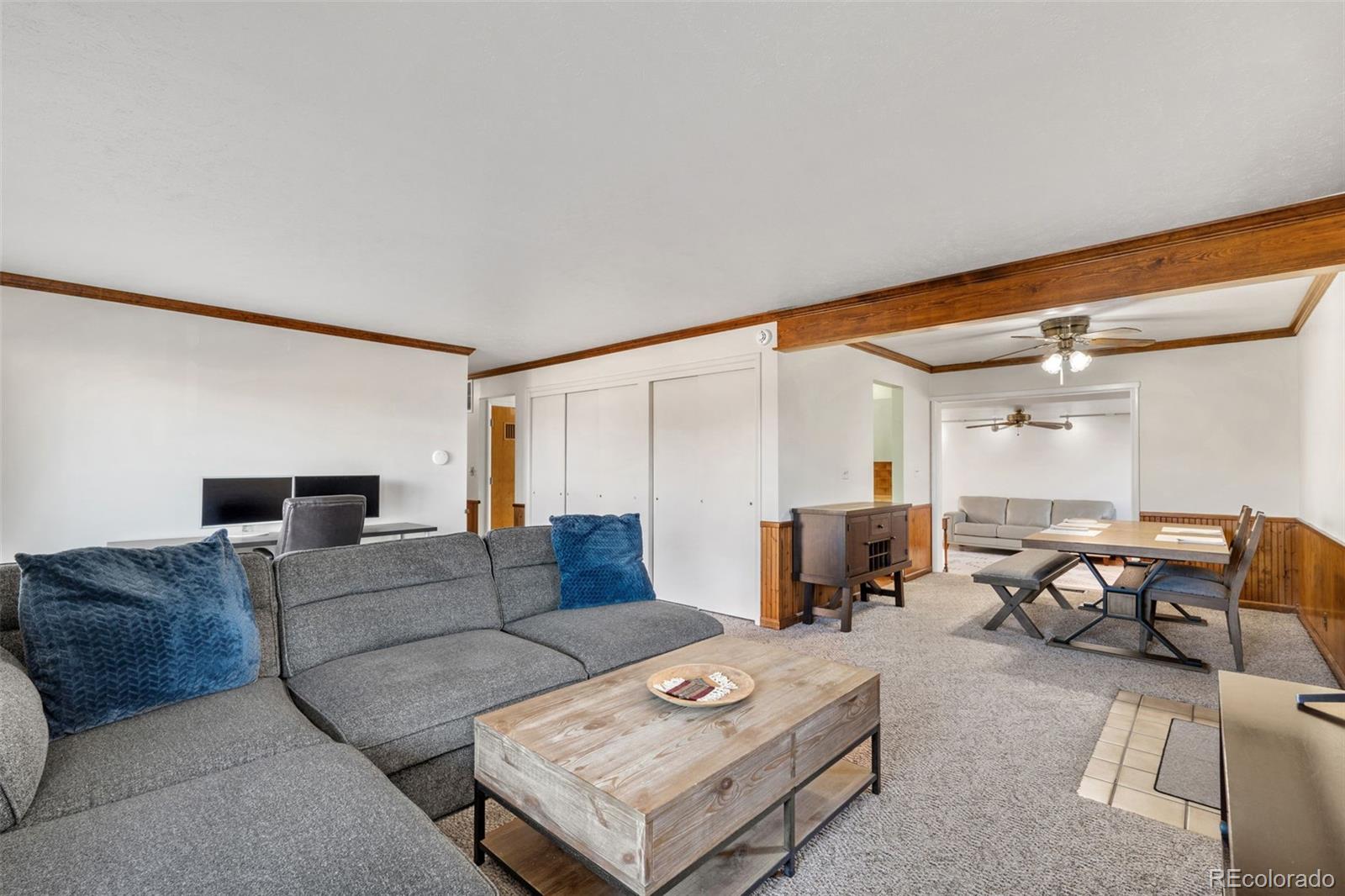 2214 11th Street Greeley, CO 80631 - Photo 11 of 41