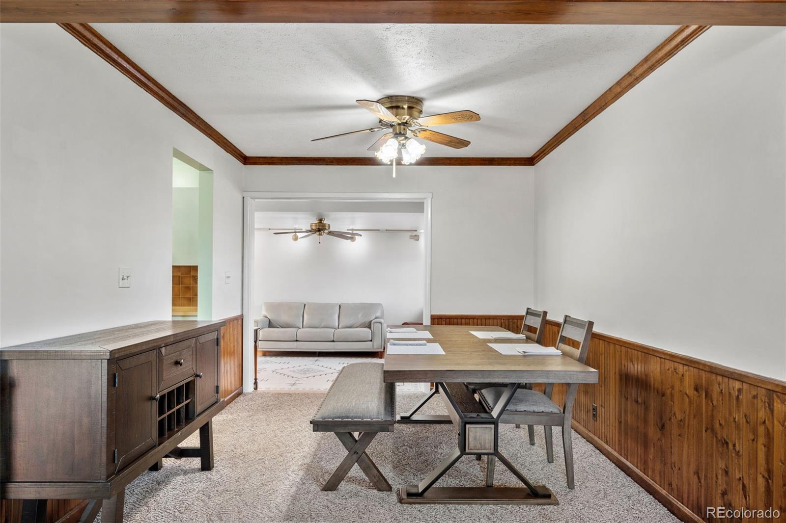 2214 11th Street Greeley, CO 80631 - Photo 12 of 41