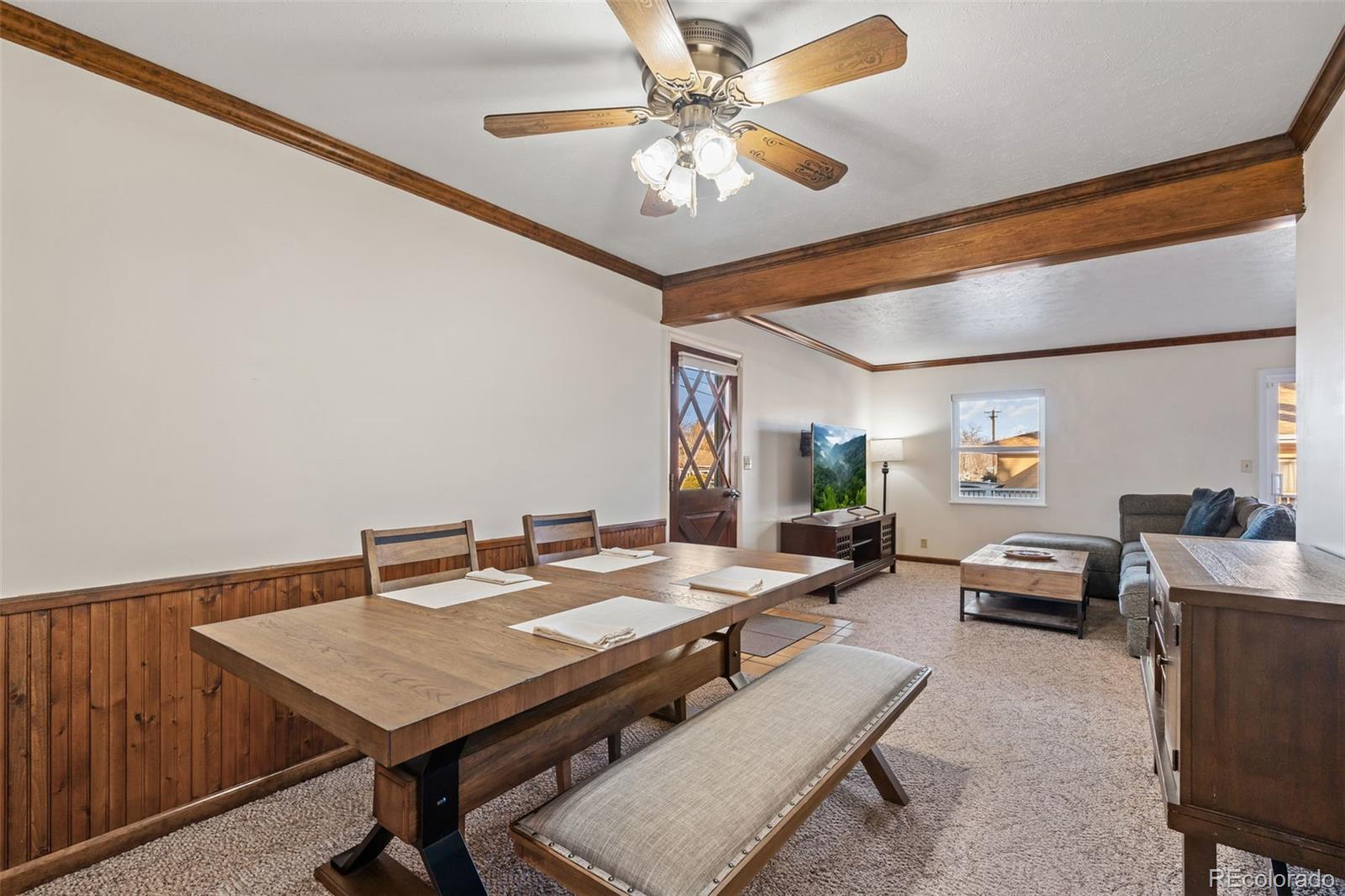 2214 11th Street Greeley, CO 80631 - Photo 13 of 41