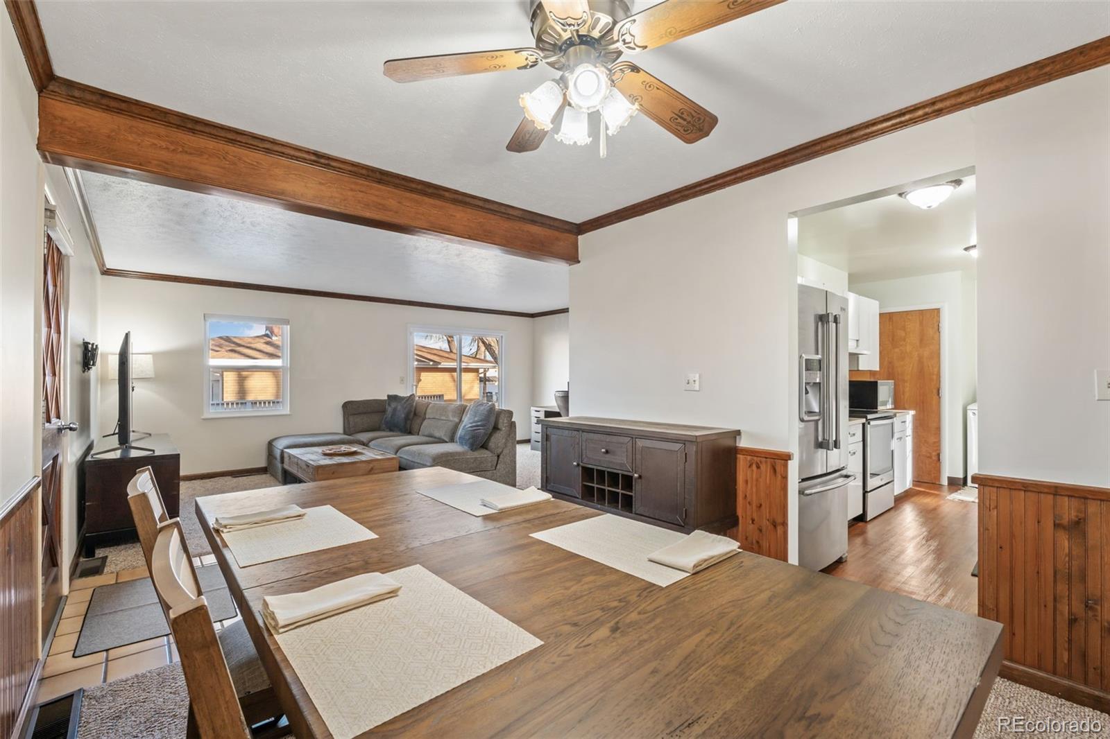 2214 11th Street Greeley, CO 80631 - Photo 14 of 41