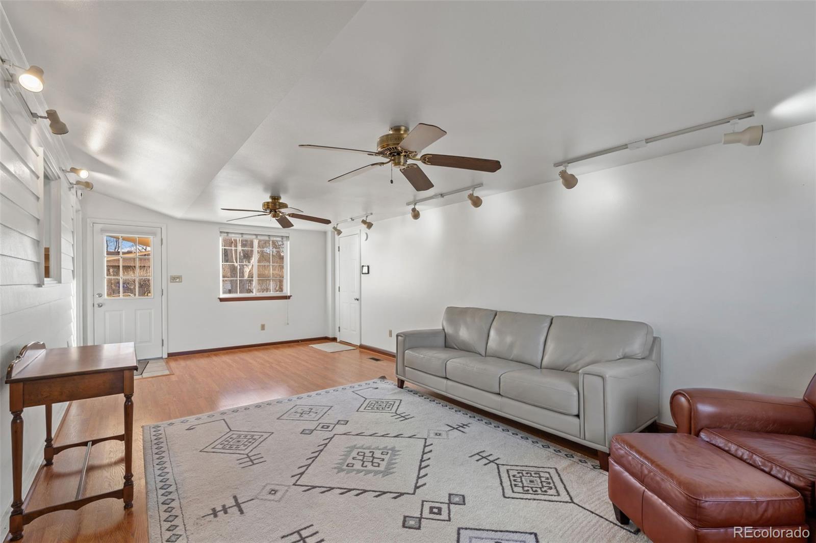 2214 11th Street Greeley, CO 80631 - Photo 15 of 41