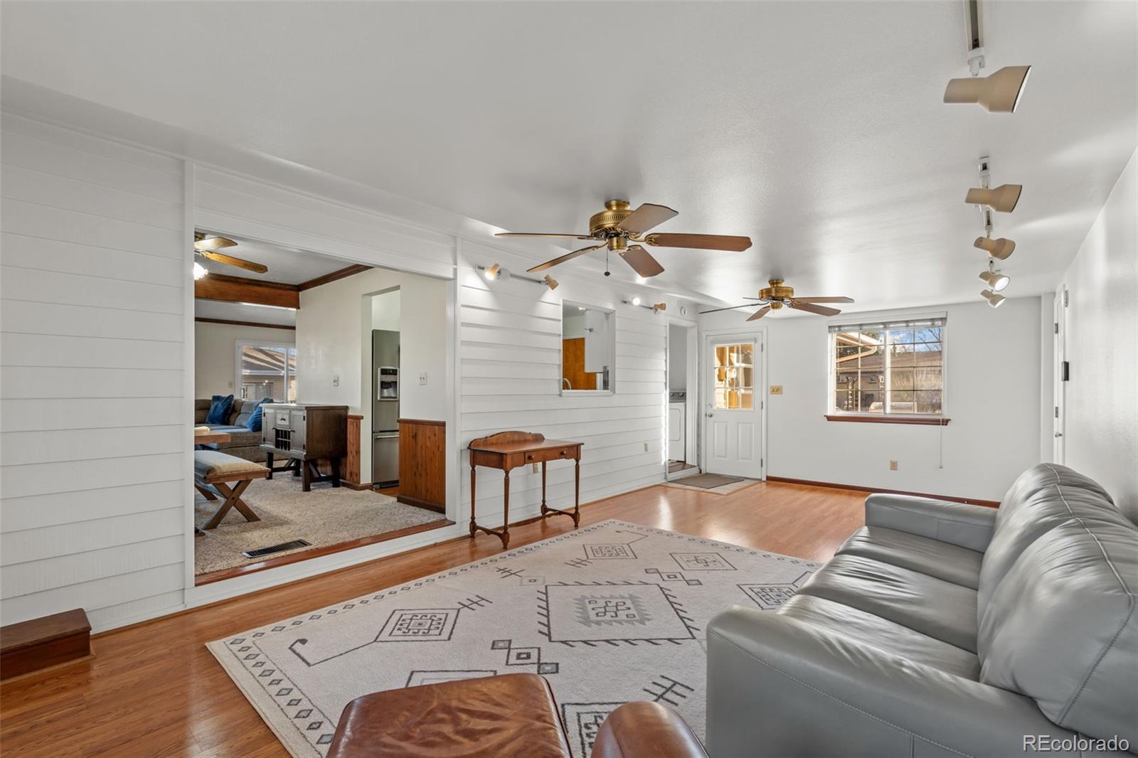 2214 11th Street Greeley, CO 80631 - Photo 16 of 41