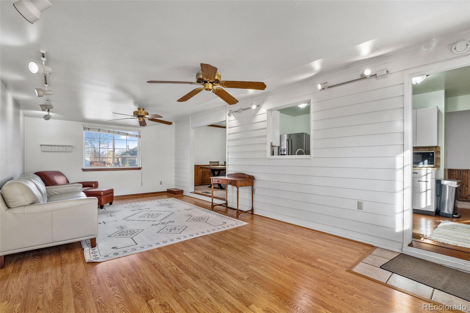 2214 11th Street Greeley, CO 80631 - Photo 17 of 41