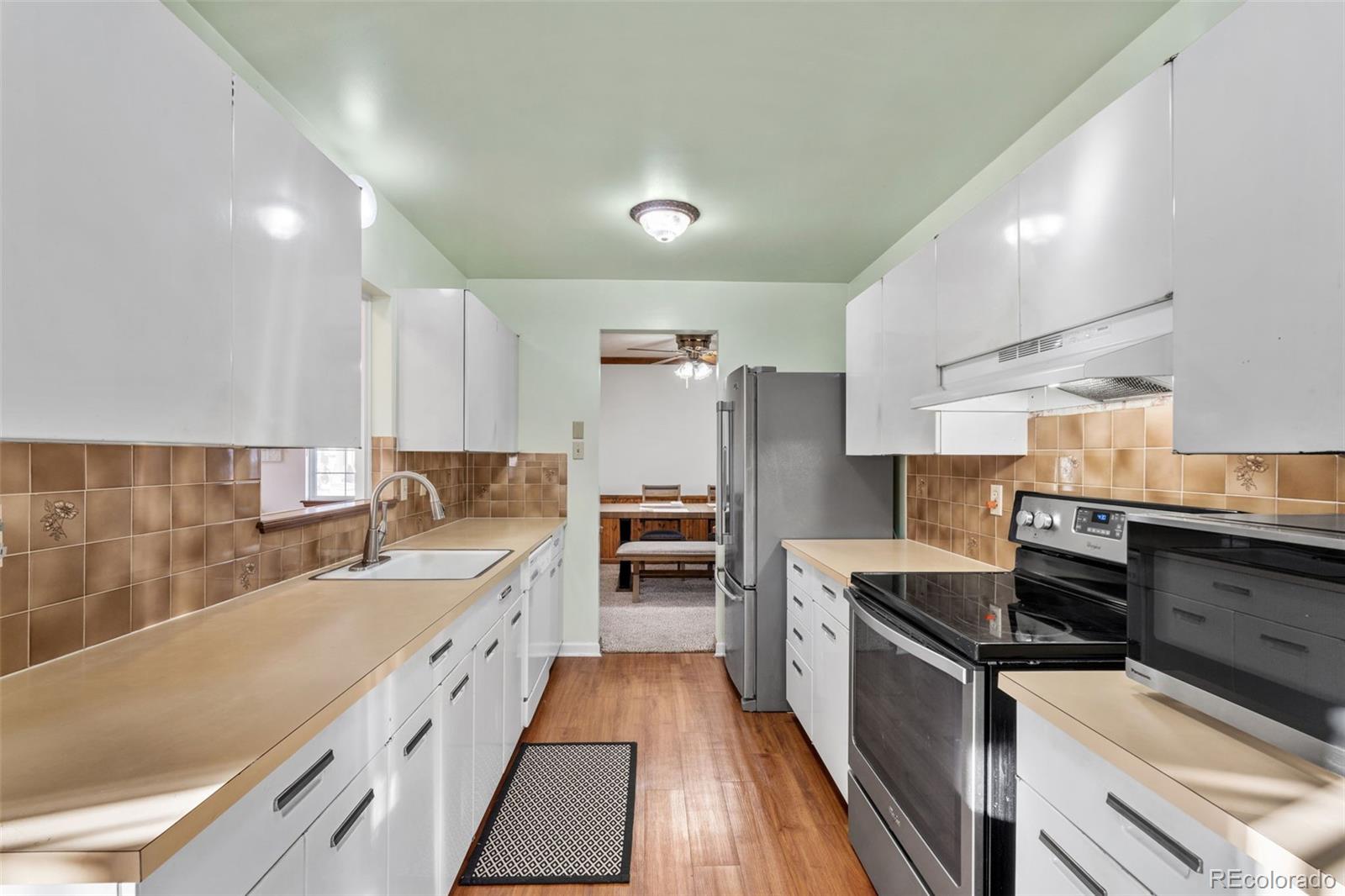 2214 11th Street Greeley, CO 80631 - Photo 18 of 41