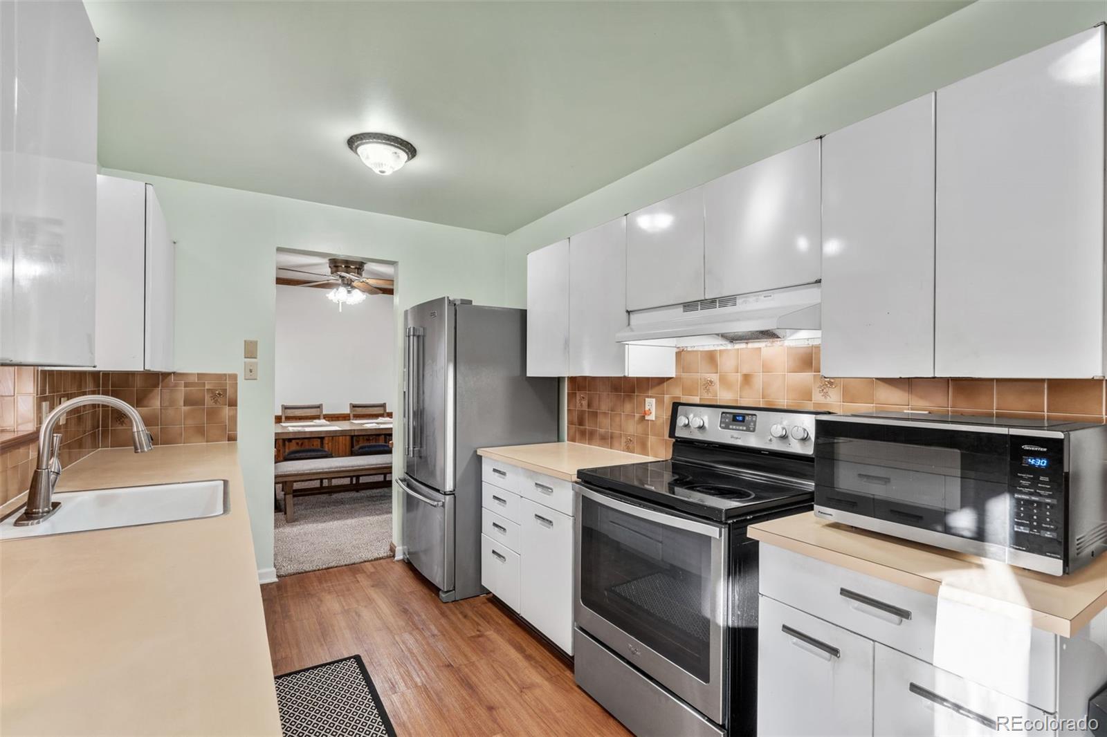 2214 11th Street Greeley, CO 80631 - Photo 19 of 41