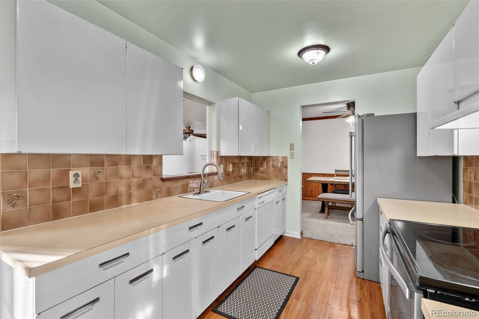 2214 11th Street Greeley, CO 80631 - Photo 20 of 41