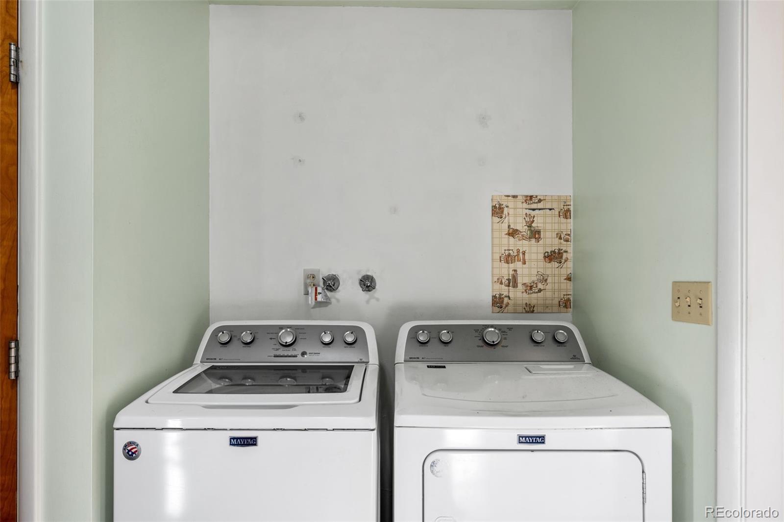 2214 11th Street Greeley, CO 80631 - Photo 21 of 41