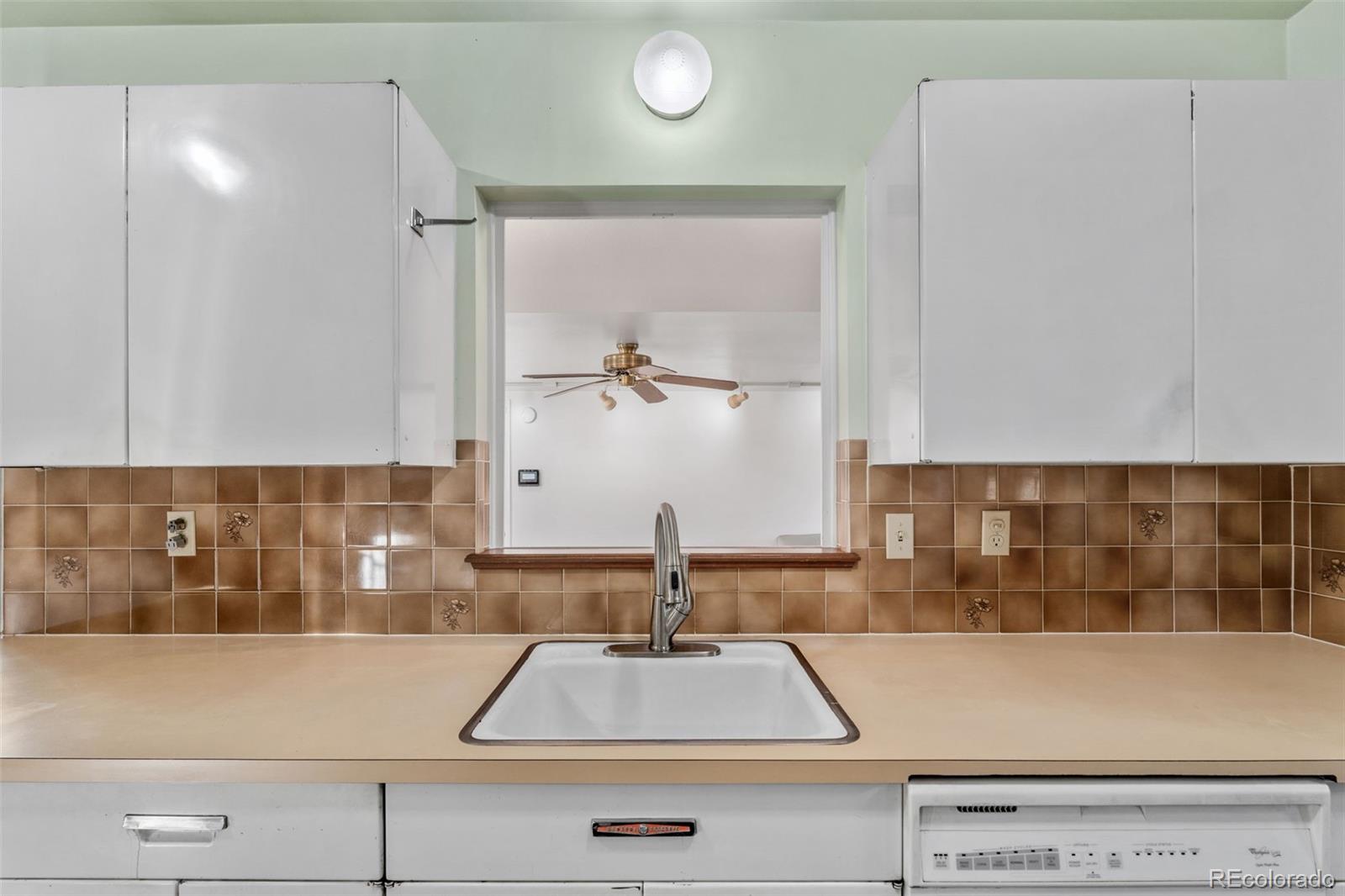 2214 11th Street Greeley, CO 80631 - Photo 22 of 41