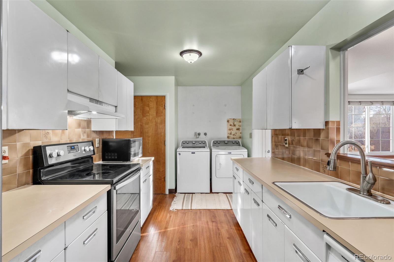 2214 11th Street Greeley, CO 80631 - Photo 23 of 41