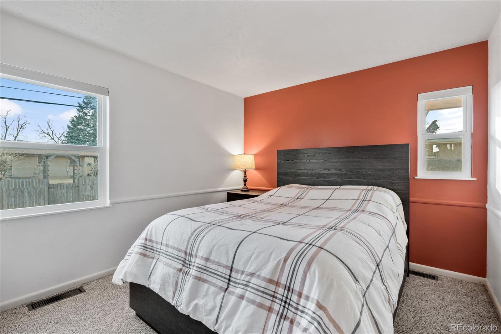 2214 11th Street Greeley, CO 80631 - Photo 24 of 41