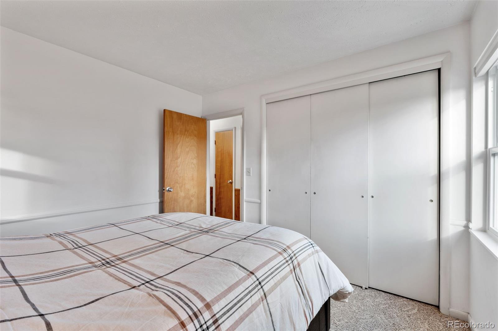 2214 11th Street Greeley, CO 80631 - Photo 25 of 41