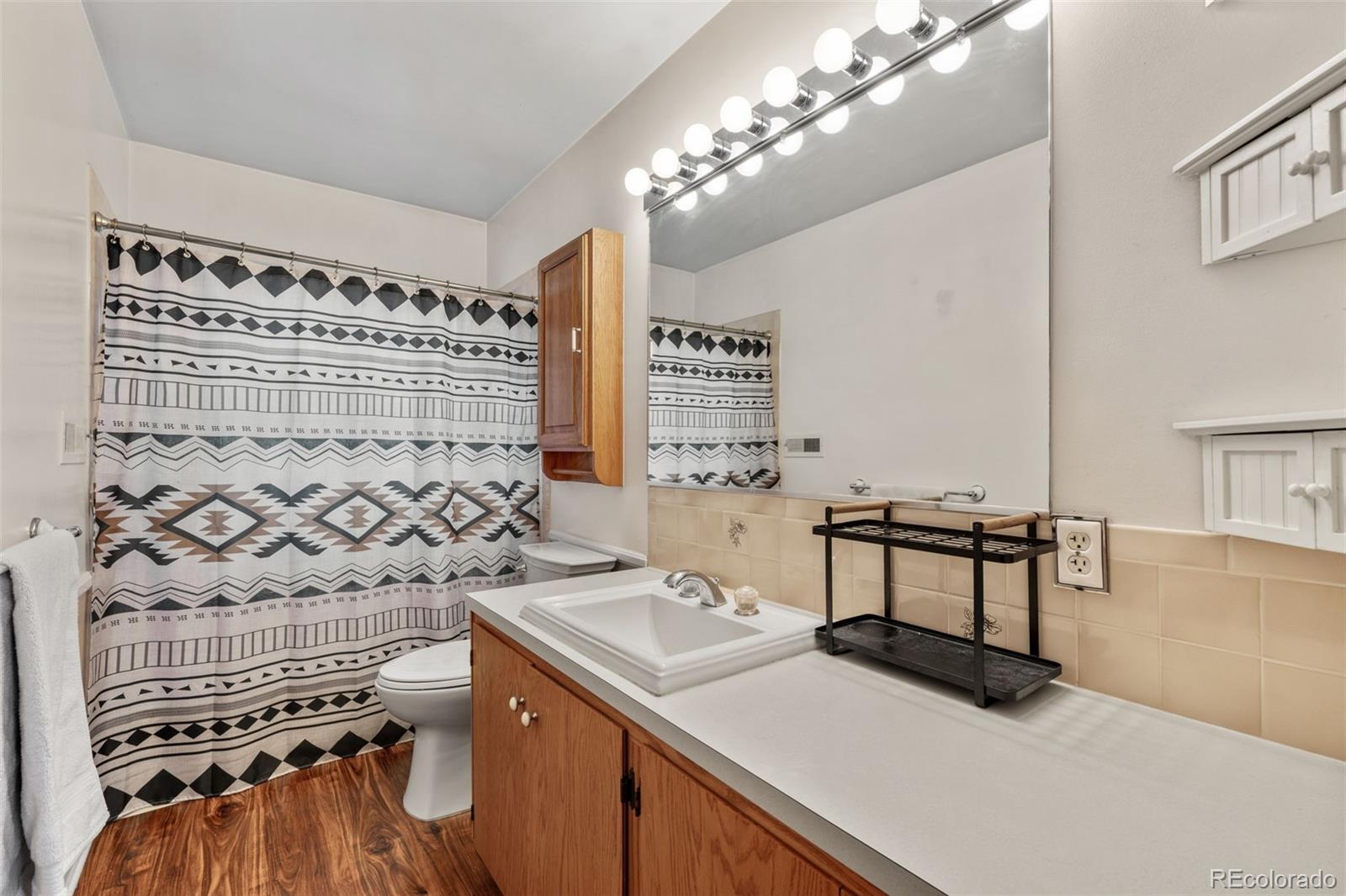 2214 11th Street Greeley, CO 80631 - Photo 26 of 41