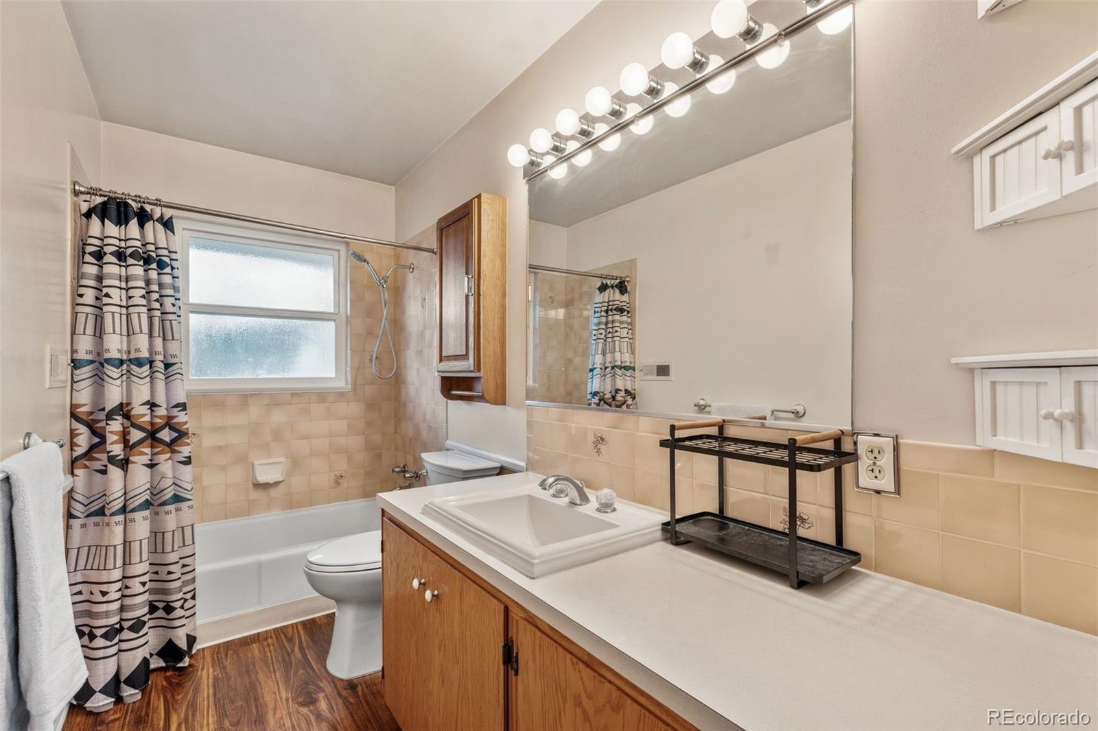 2214 11th Street Greeley, CO 80631 - Photo 27 of 41