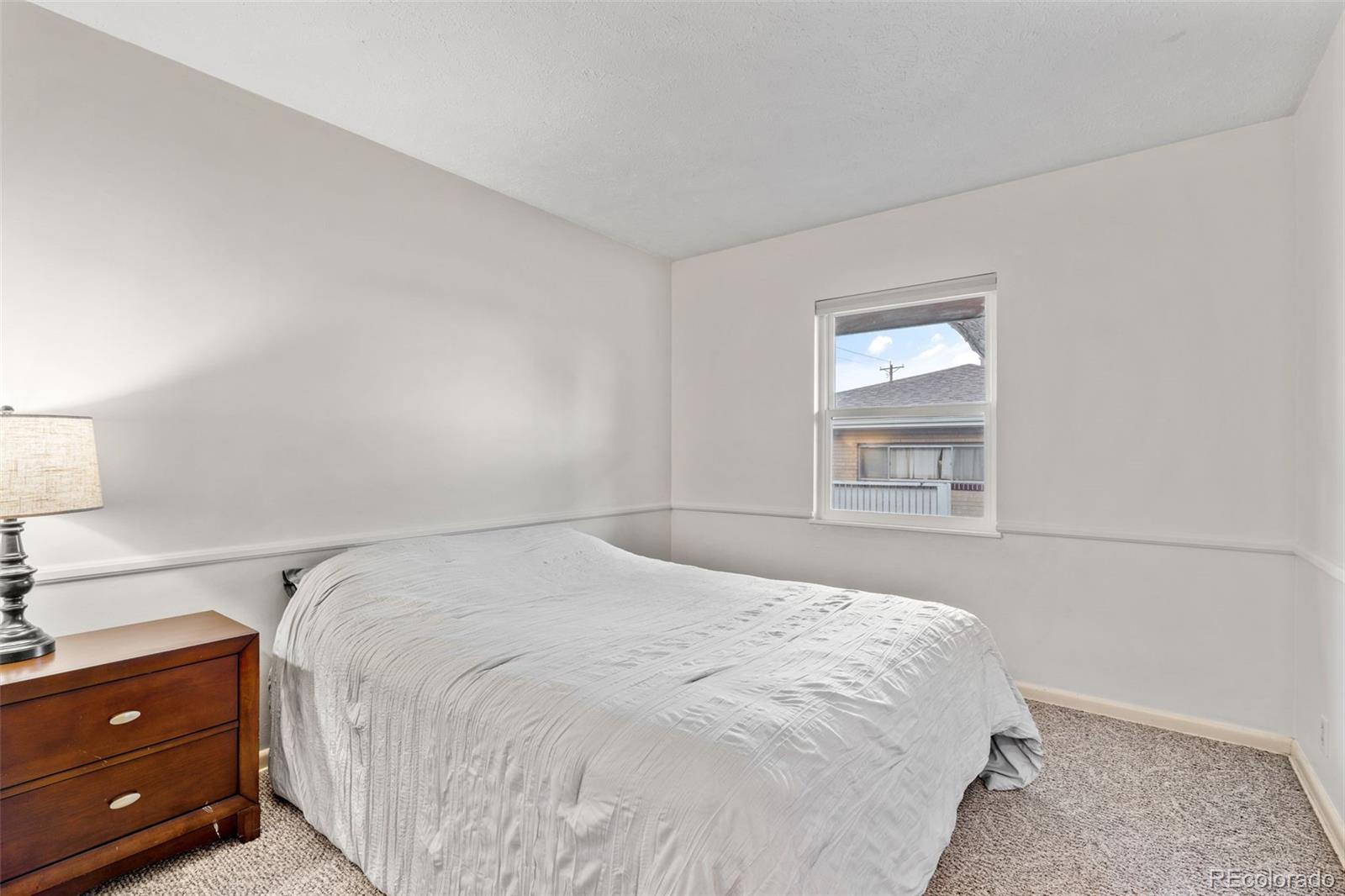 2214 11th Street Greeley, CO 80631 - Photo 28 of 41