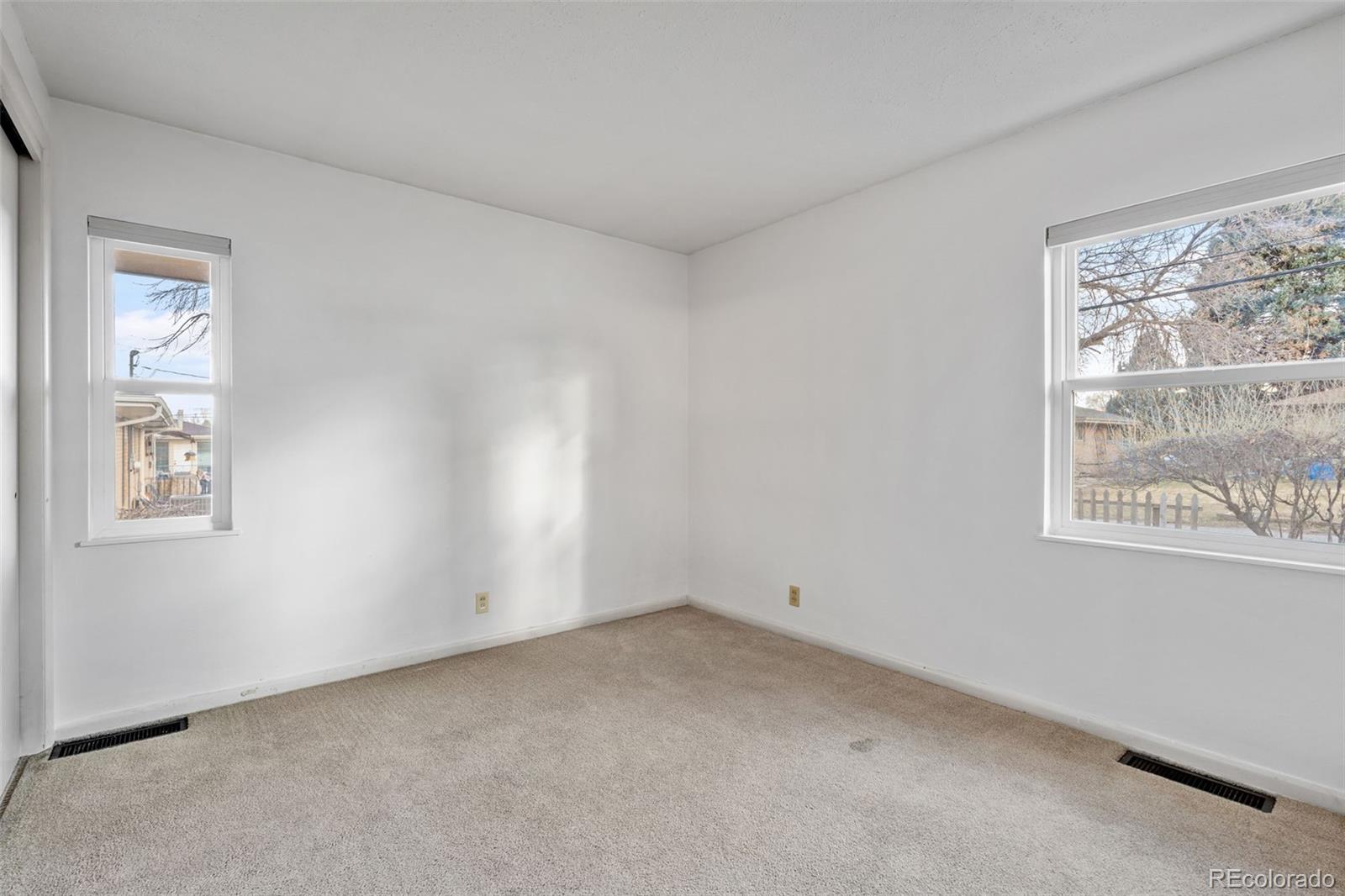 2214 11th Street Greeley, CO 80631 - Photo 30 of 41