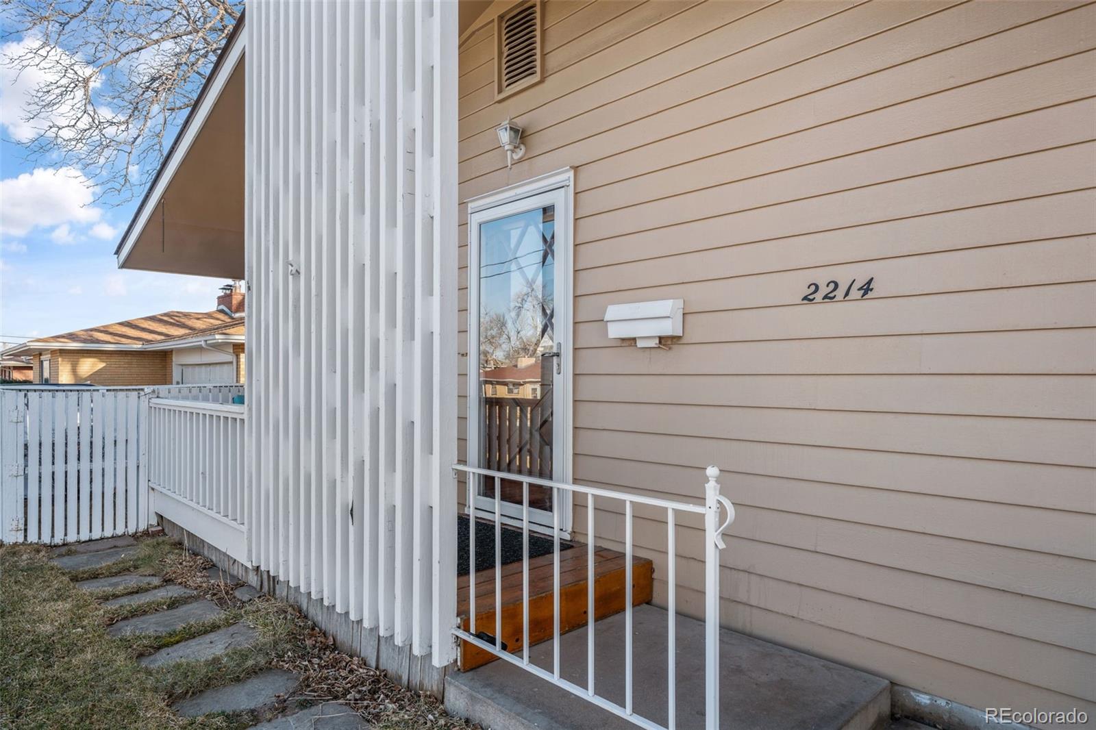 2214 11th Street Greeley, CO 80631 - Photo 3 of 41