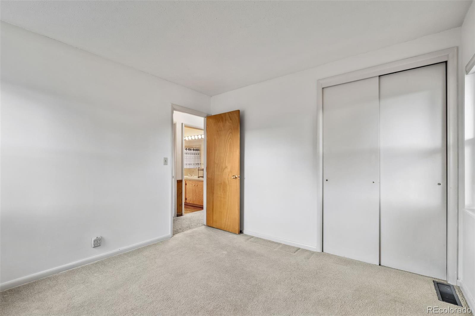 2214 11th Street Greeley, CO 80631 - Photo 31 of 41