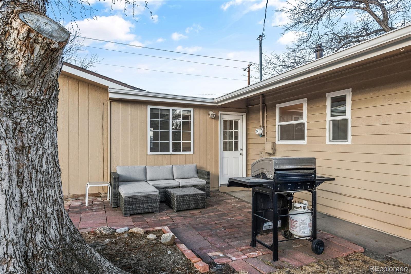 2214 11th Street Greeley, CO 80631 - Photo 33 of 41