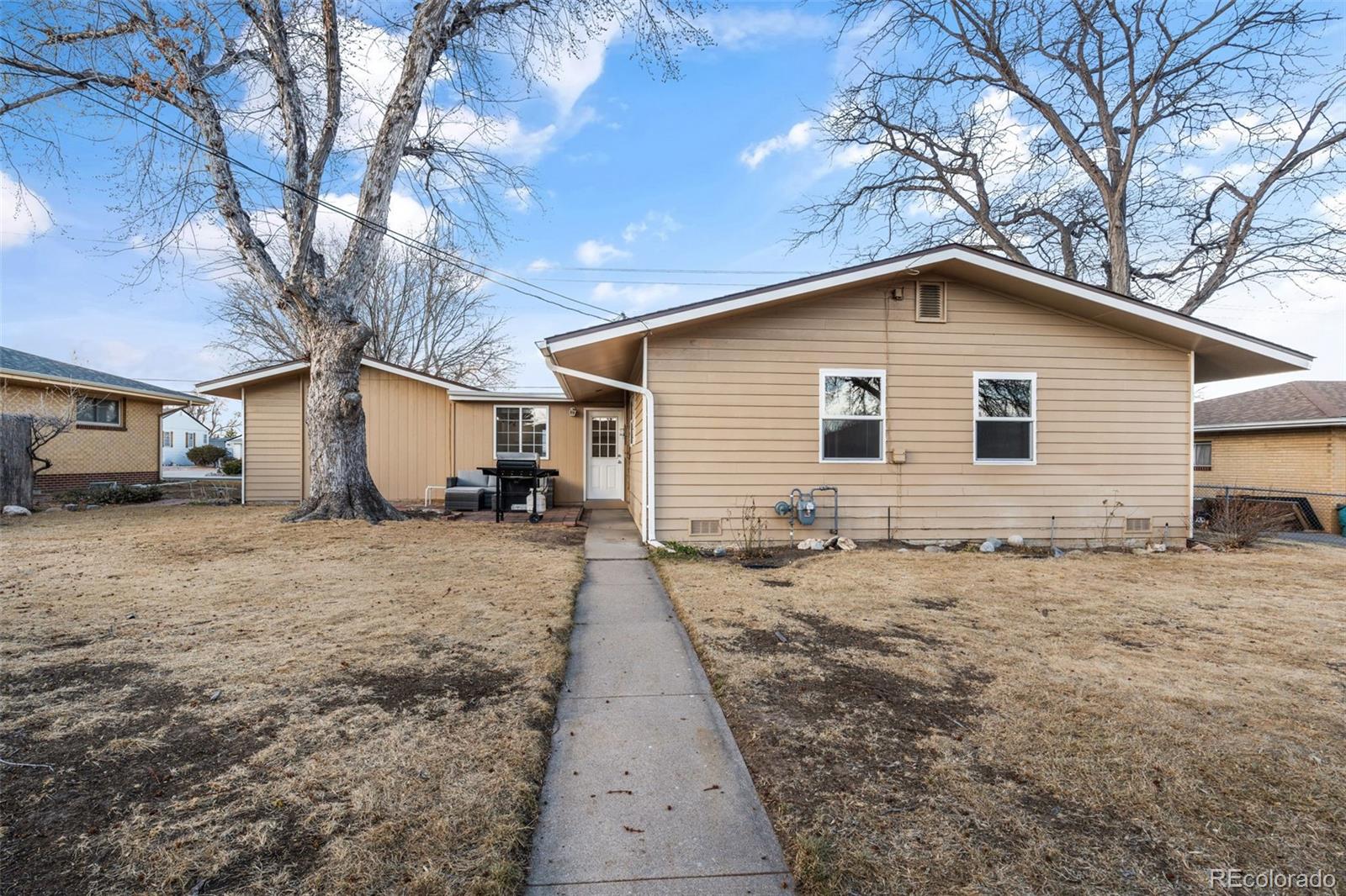2214 11th Street Greeley, CO 80631 - Photo 35 of 41