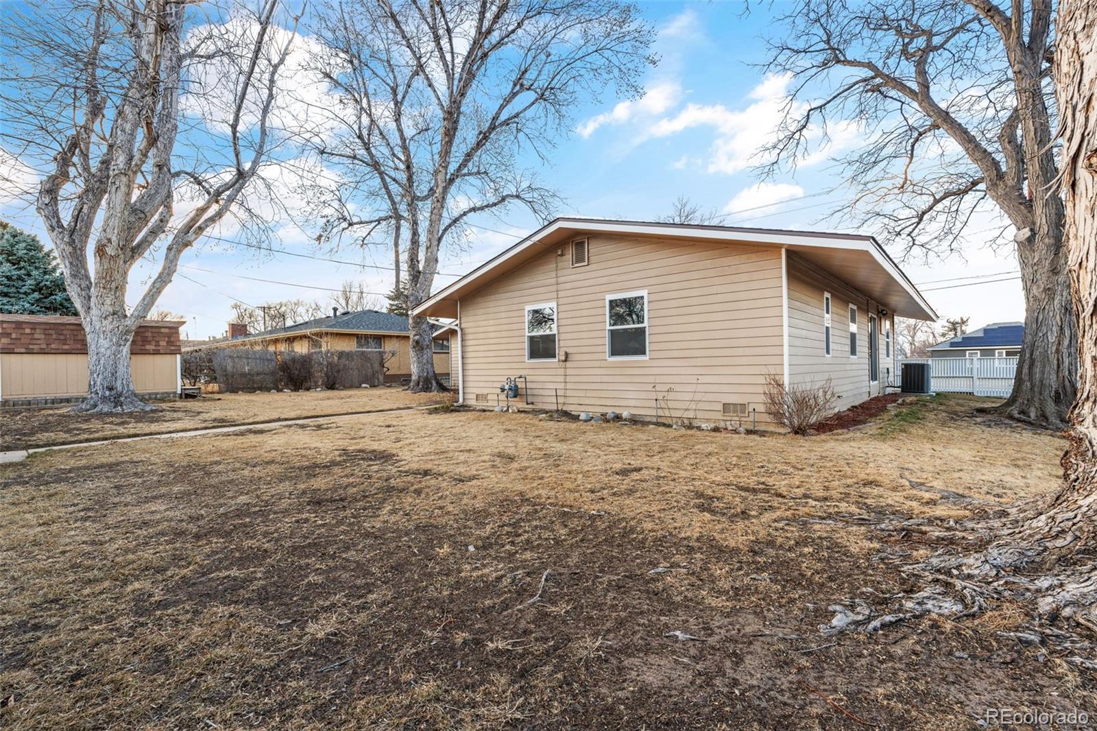 2214 11th Street Greeley, CO 80631 - Photo 36 of 41