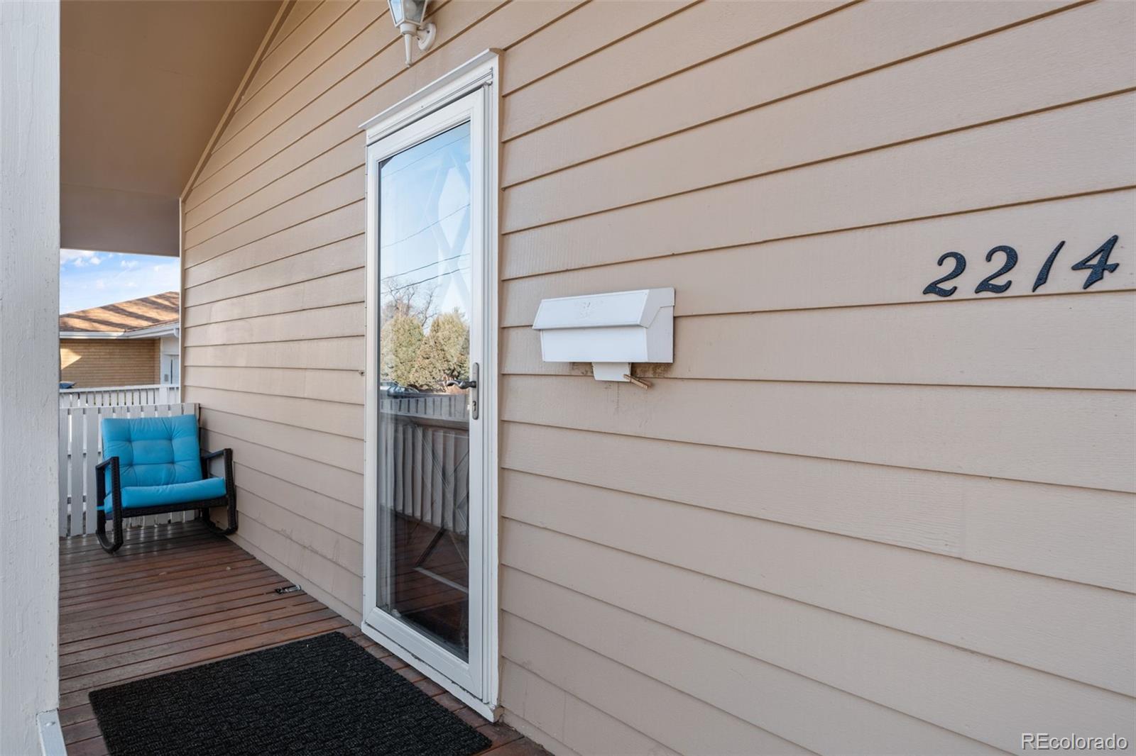 2214 11th Street Greeley, CO 80631 - Photo 4 of 41