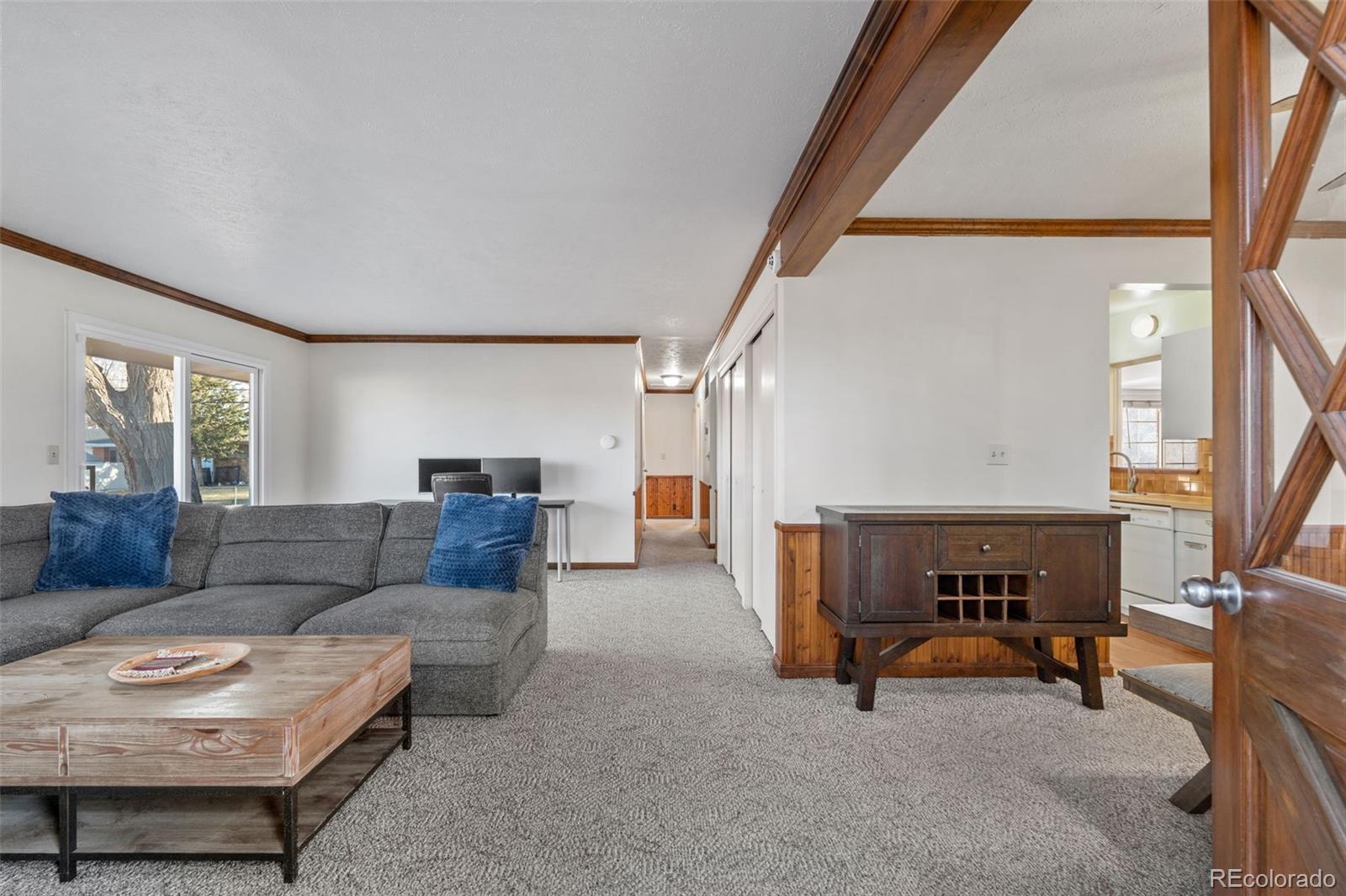 2214 11th Street Greeley, CO 80631 - Photo 5 of 41