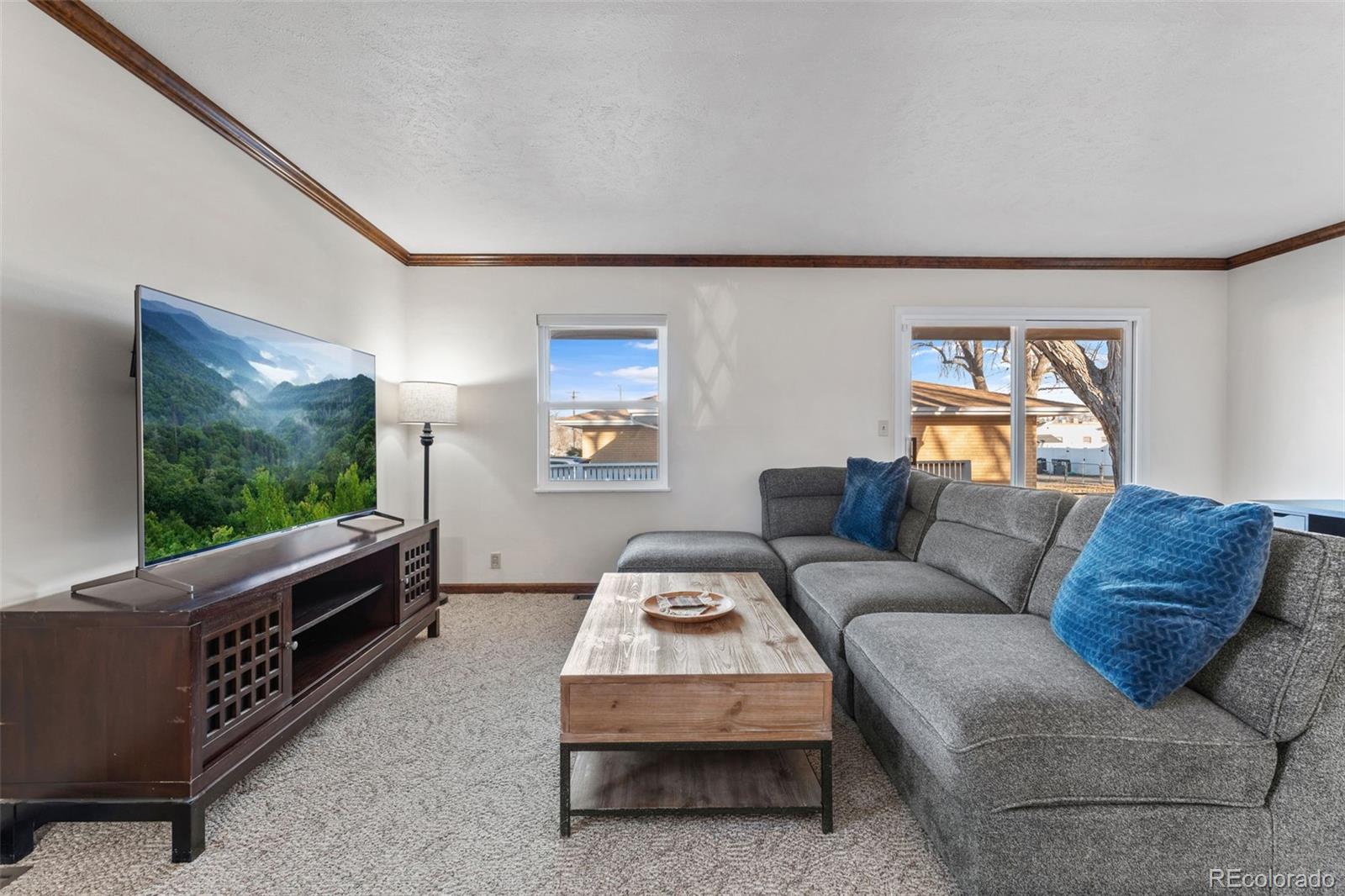 2214 11th Street Greeley, CO 80631 - Photo 6 of 41