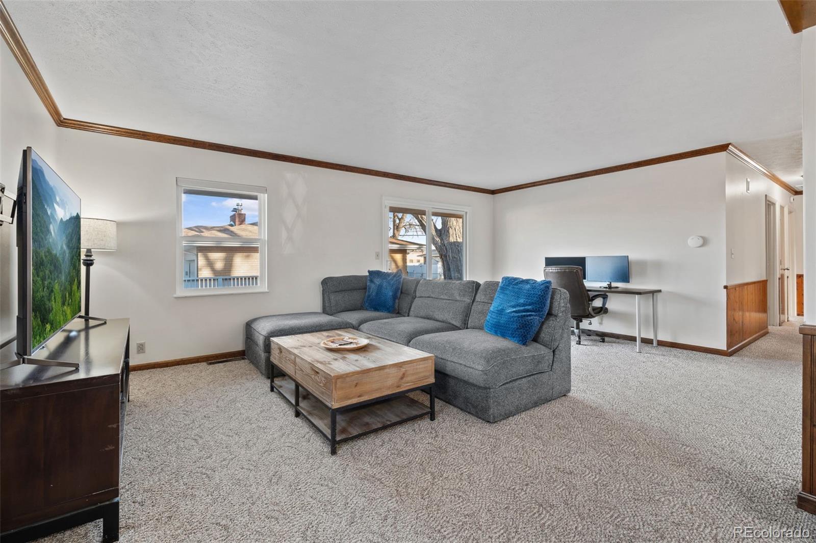 2214 11th Street Greeley, CO 80631 - Photo 7 of 41