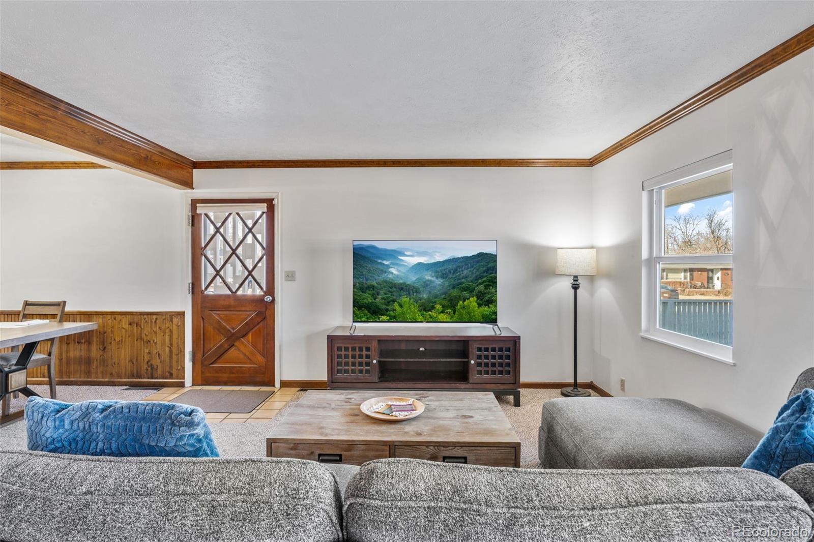 2214 11th Street Greeley, CO 80631 - Photo 8 of 41