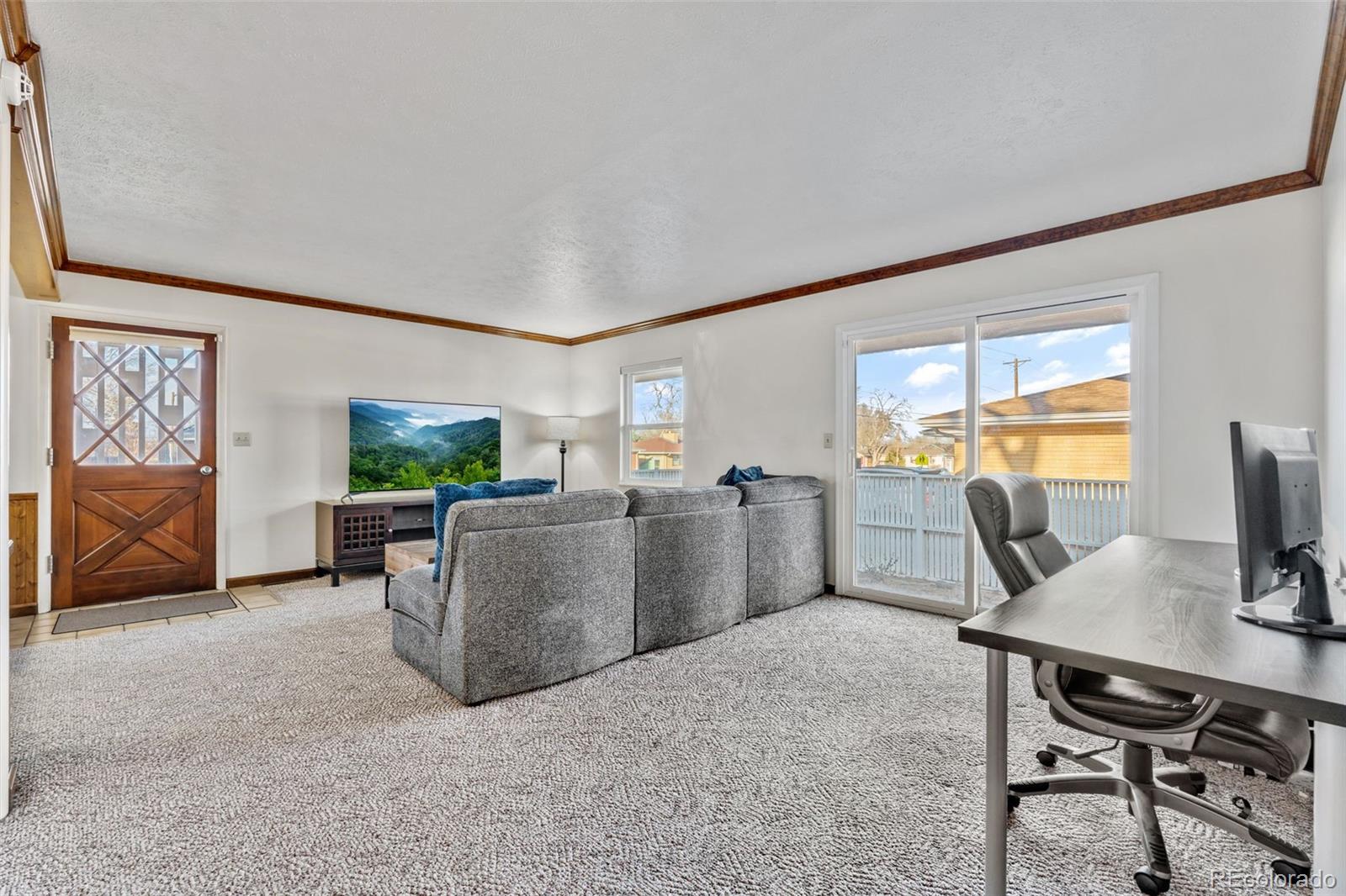 2214 11th Street Greeley, CO 80631 - Photo 9 of 41