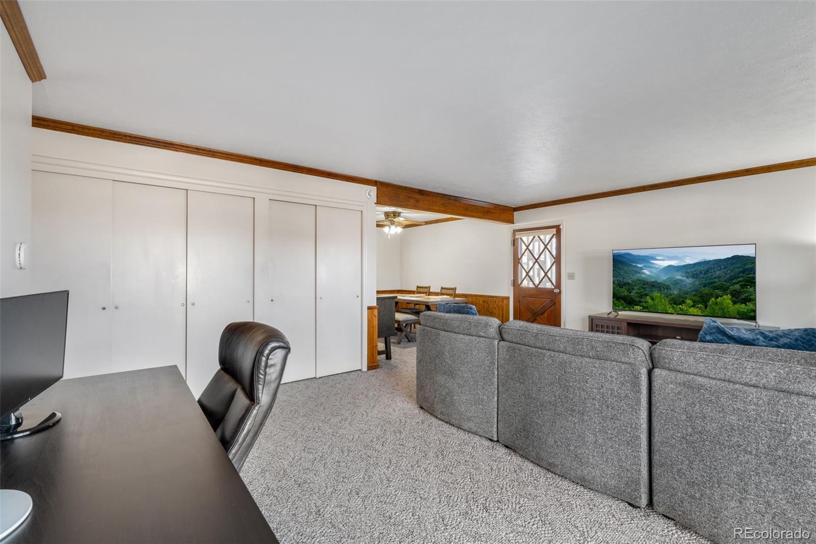 2214 11th Street Greeley, CO 80631 - Photo 10 of 41