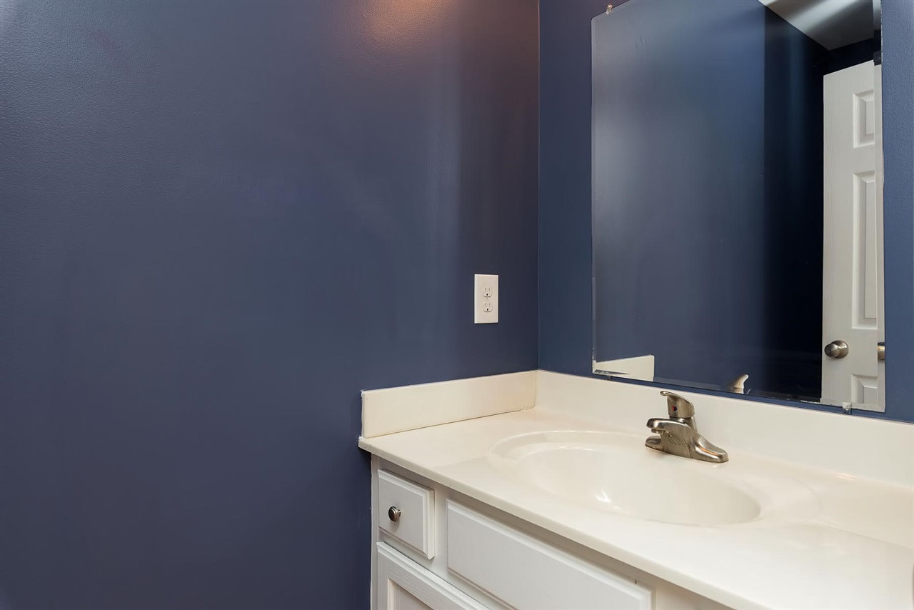 916 Dorothy Sanders Way Raleigh, NC 27601 - Photo 6 of 25 Photo 6