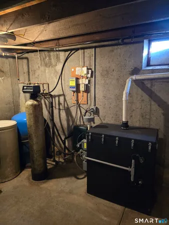 $599,900 | 139 West Side Road, Goshen, CT 06756