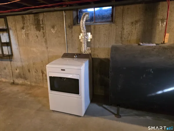 $599,900 | 139 West Side Road, Goshen, CT 06756