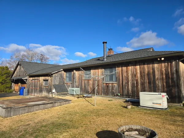 $599,900 | 139 West Side Road, Goshen, CT 06756