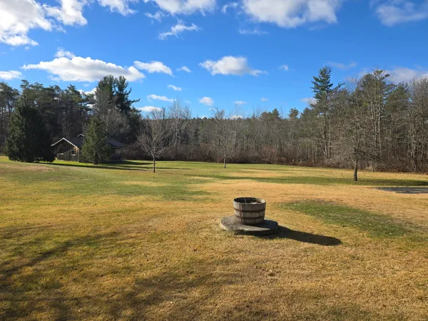 $599,900 | 139 West Side Road, Goshen, CT 06756