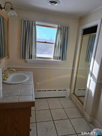 $599,900 | 139 West Side Road, Goshen, CT 06756